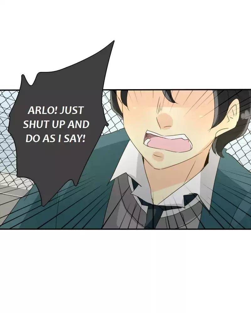 unOrdinary chapter 92 page 65