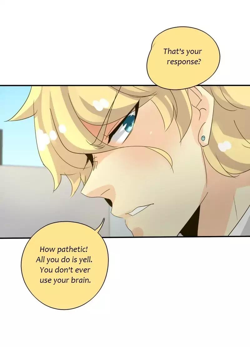 unOrdinary chapter 92 page 67