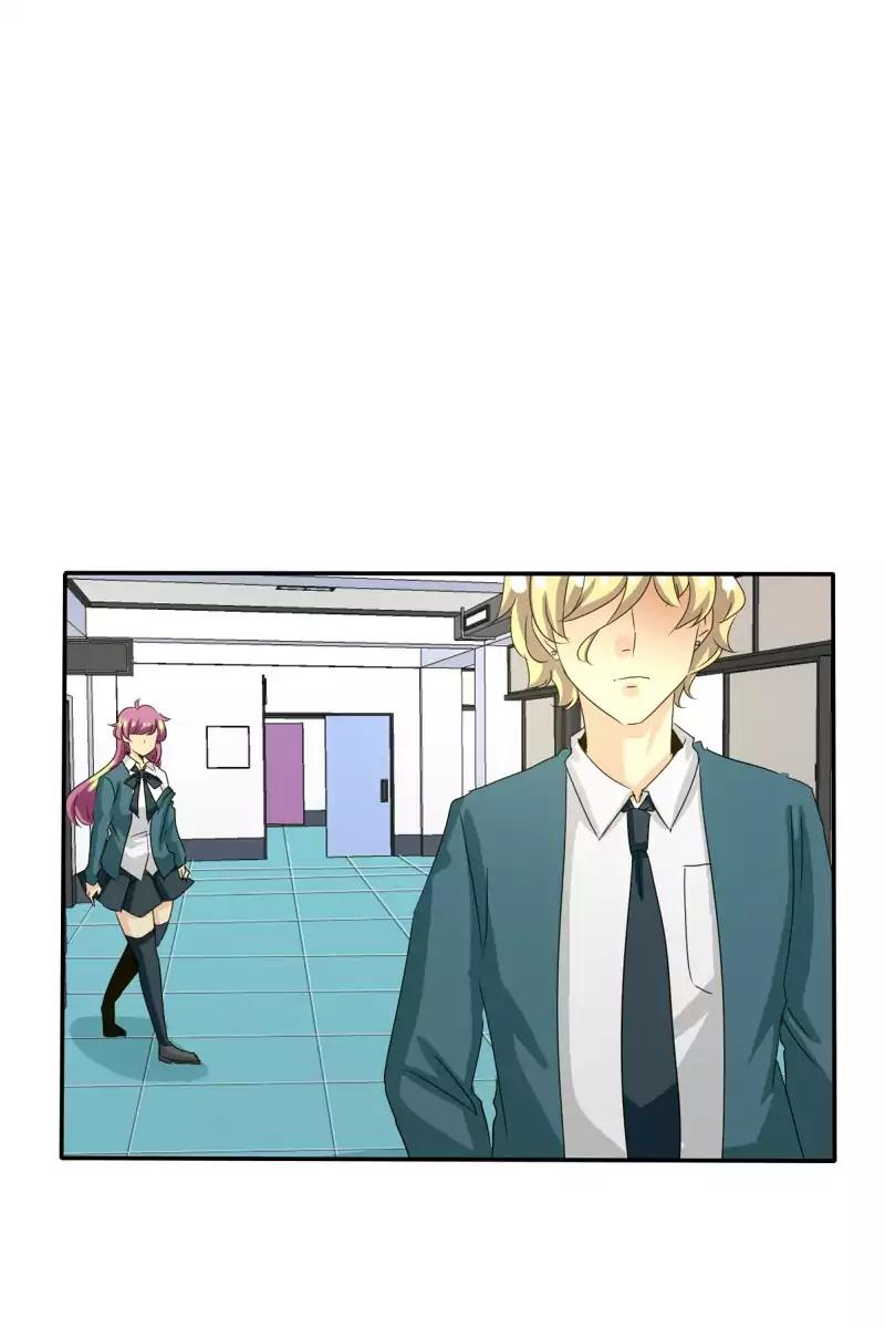 unOrdinary chapter 92 page 7