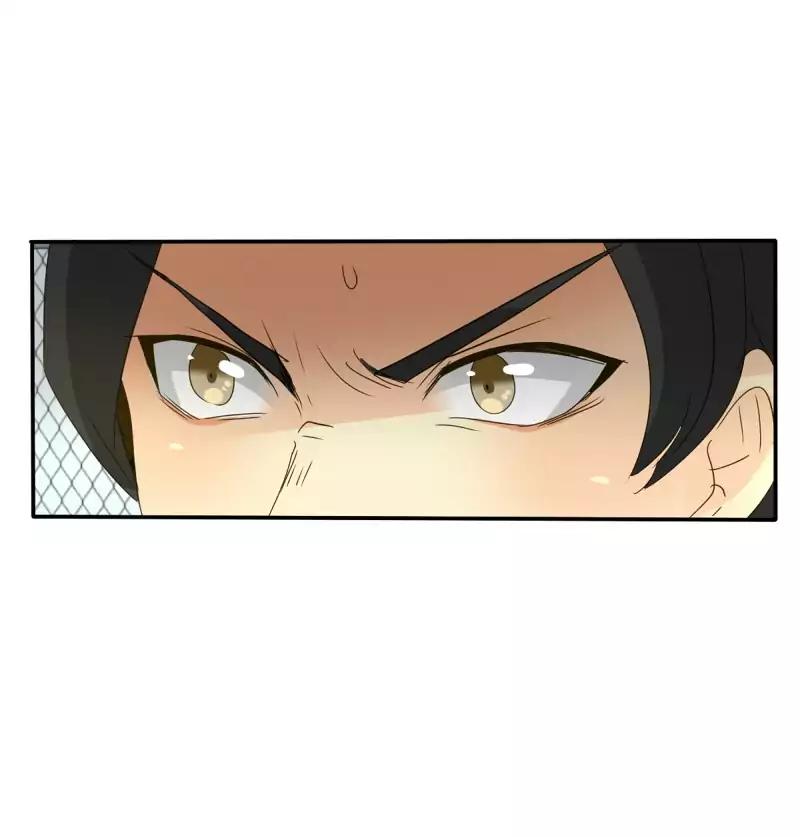 unOrdinary chapter 92 page 70