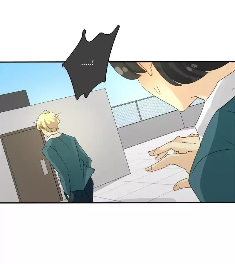 unOrdinary chapter 92 page 71