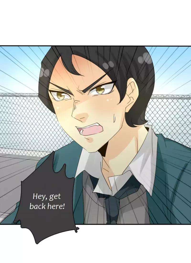 unOrdinary chapter 92 page 72