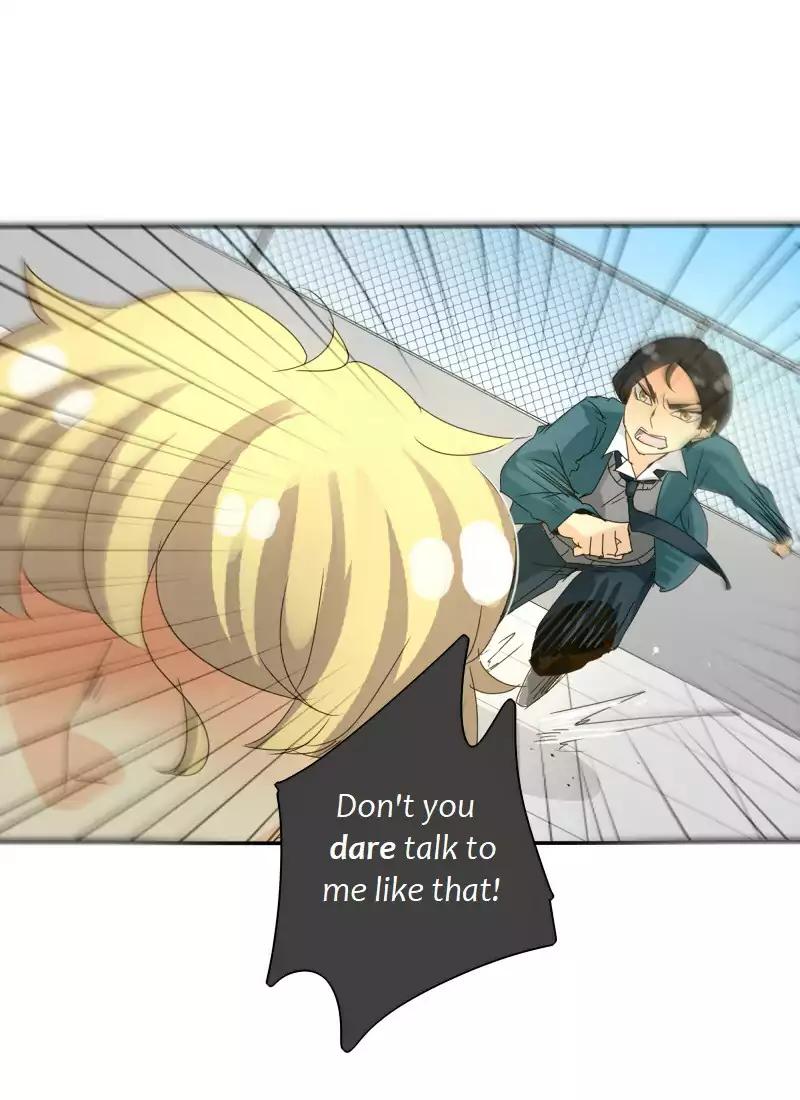 unOrdinary chapter 92 page 73