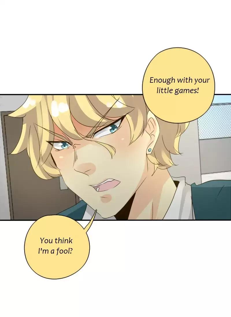 unOrdinary chapter 92 page 81