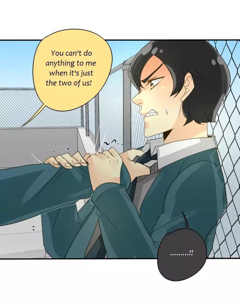 unOrdinary chapter 92 page 82