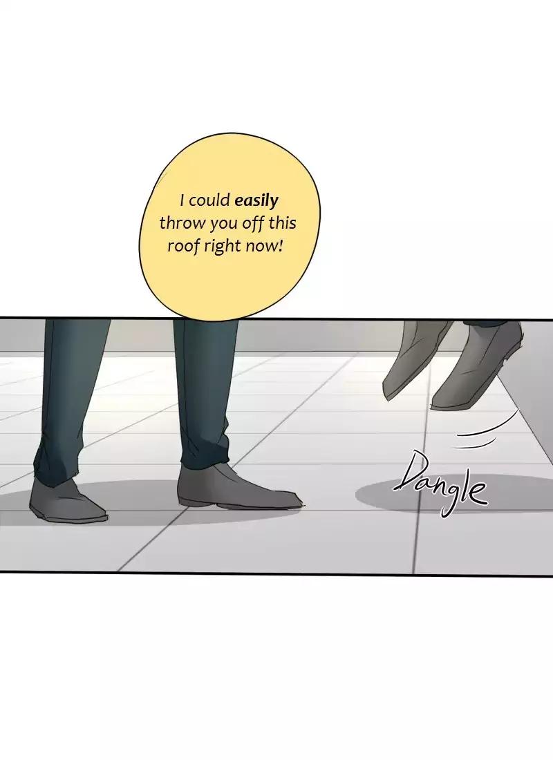 unOrdinary chapter 92 page 83