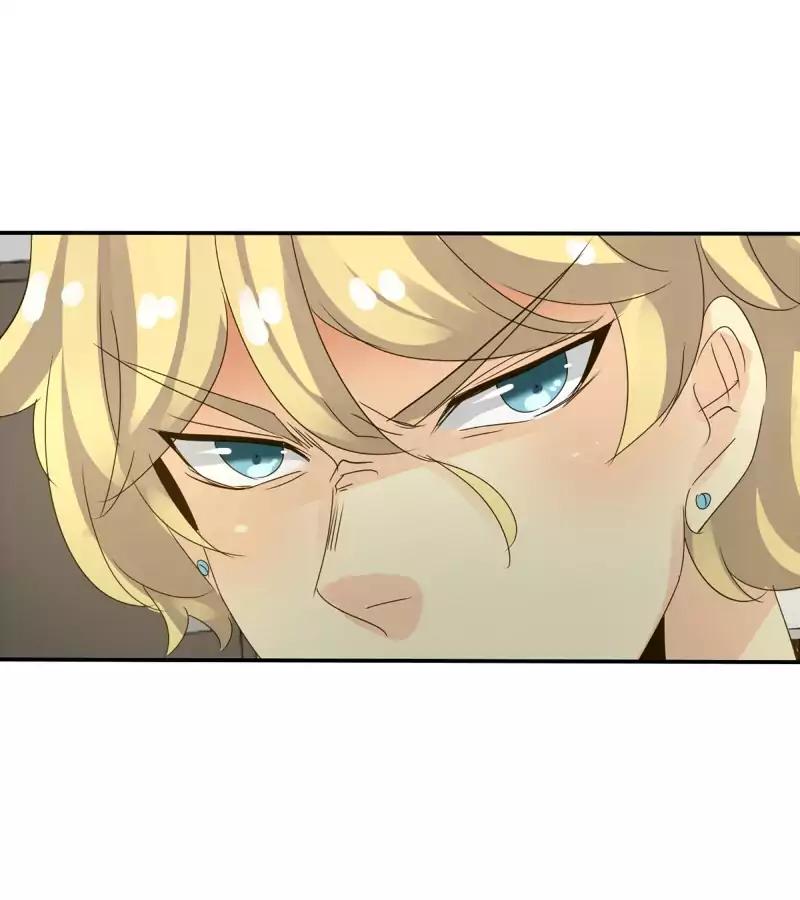 unOrdinary chapter 92 page 85