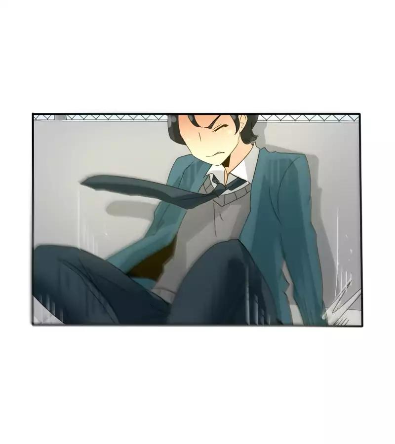 unOrdinary chapter 92 page 87