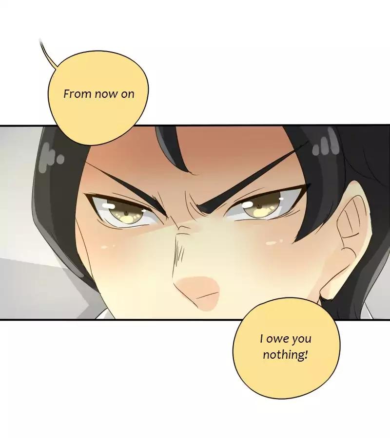 unOrdinary chapter 92 page 89