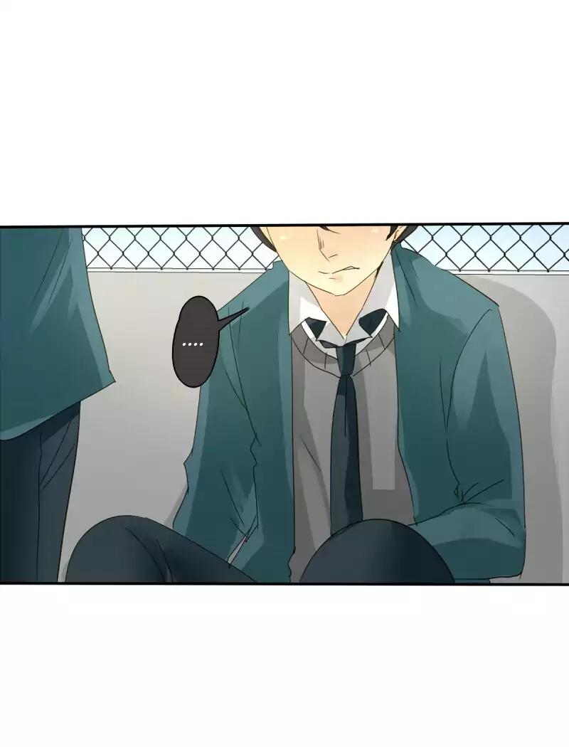 unOrdinary chapter 92 page 91