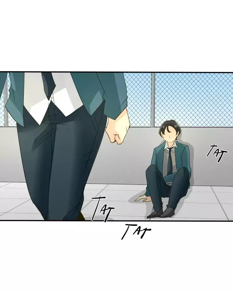 unOrdinary chapter 92 page 92