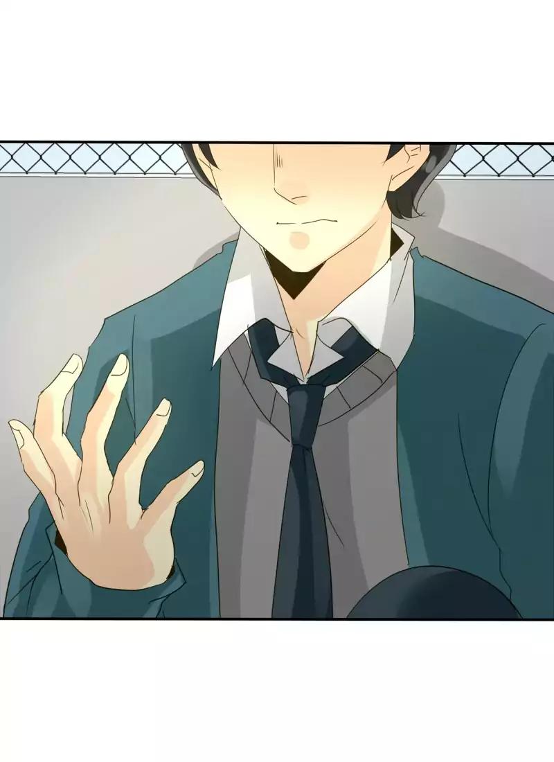 unOrdinary chapter 92 page 95