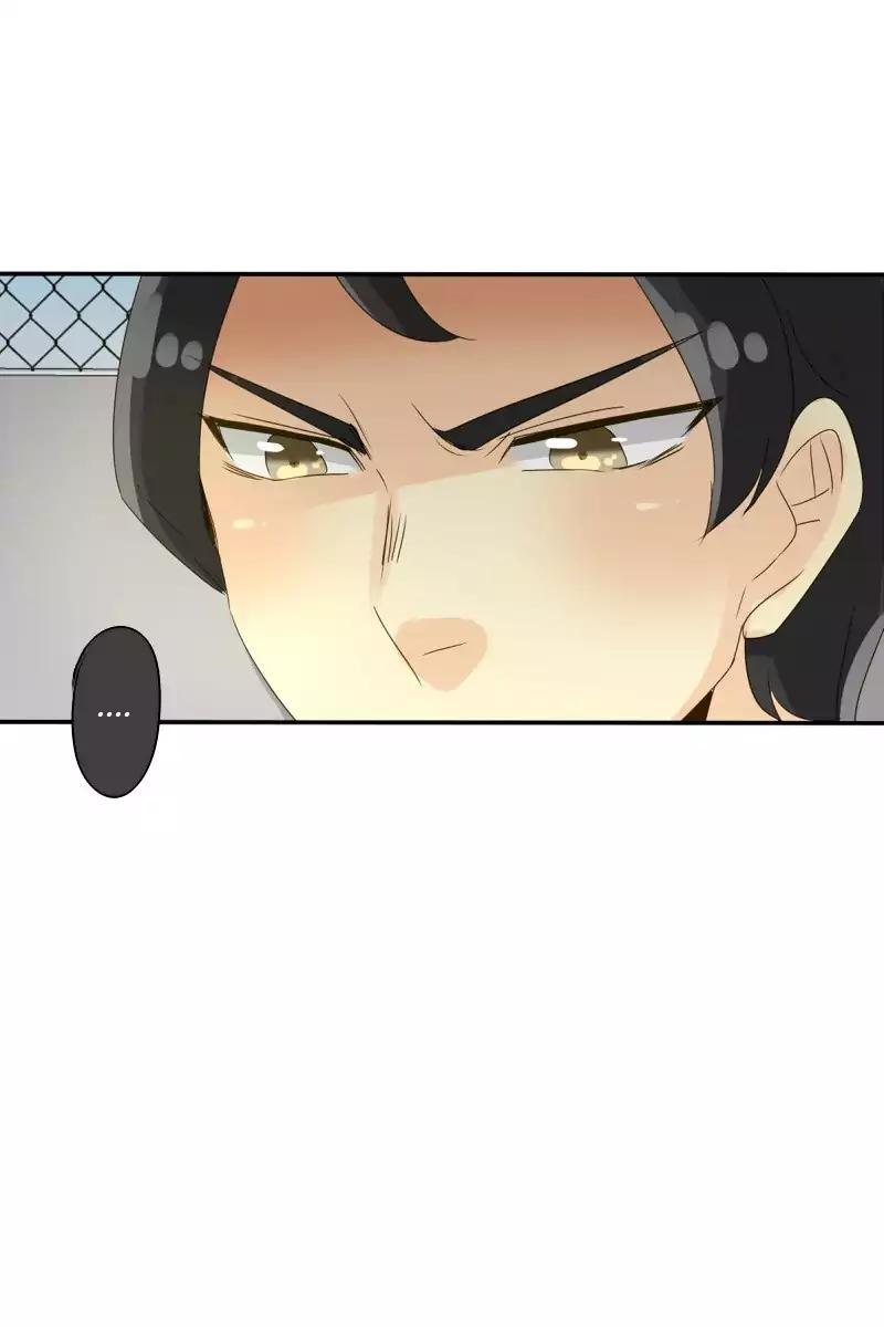 unOrdinary chapter 92 page 96