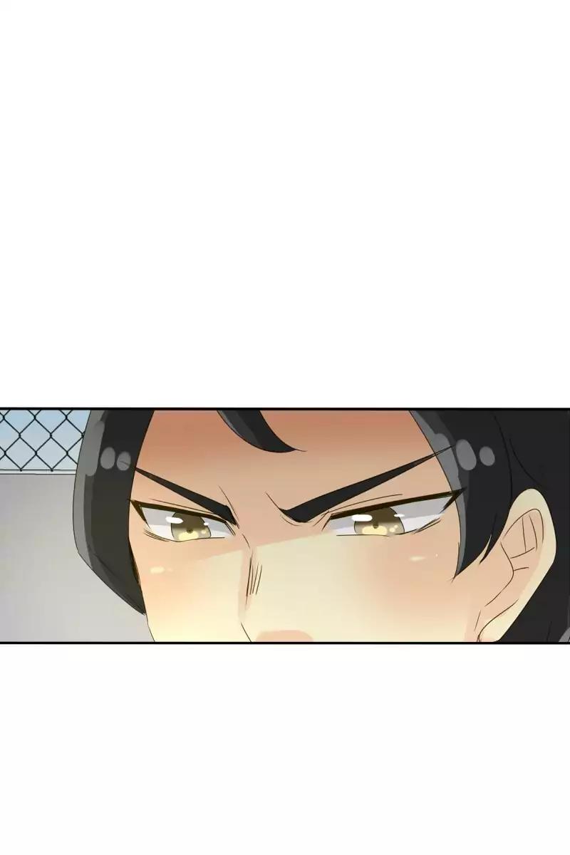 unOrdinary chapter 92 page 97