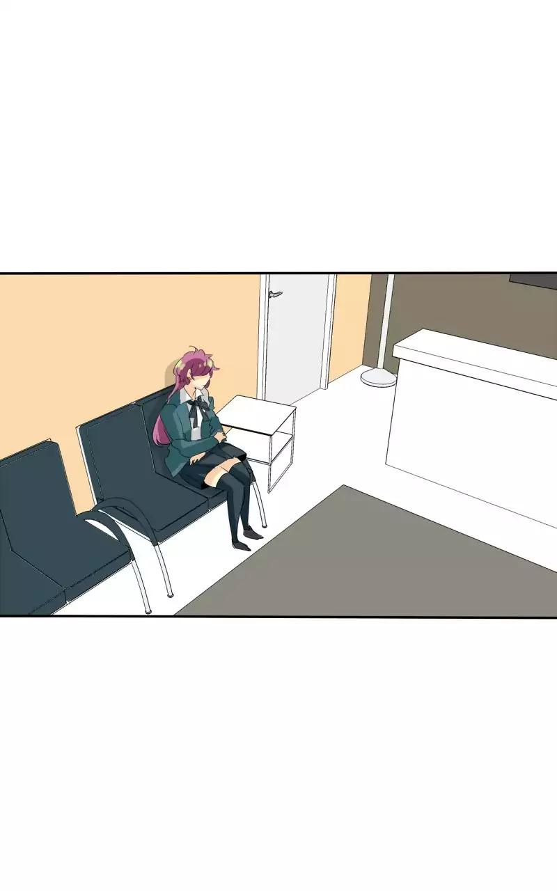 unOrdinary chapter 93 page 1