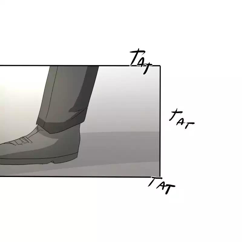 unOrdinary chapter 93 page 10