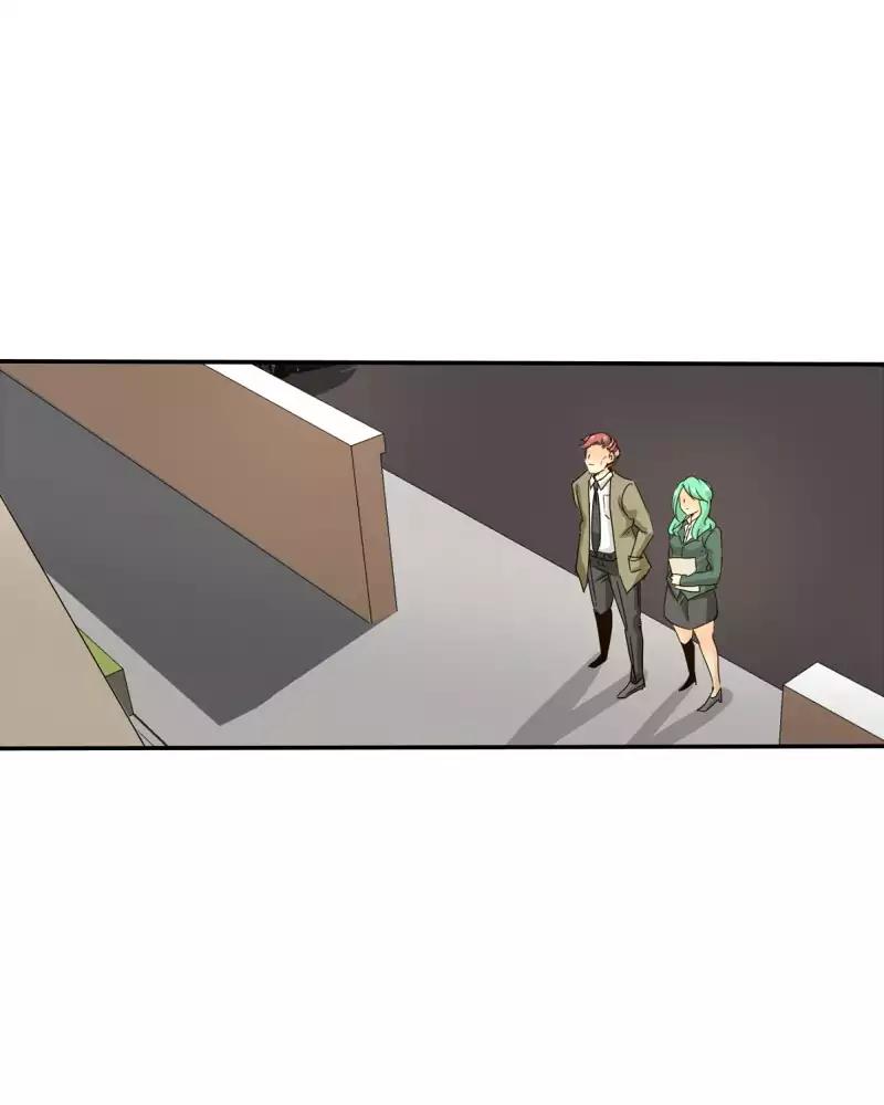 unOrdinary chapter 93 page 11