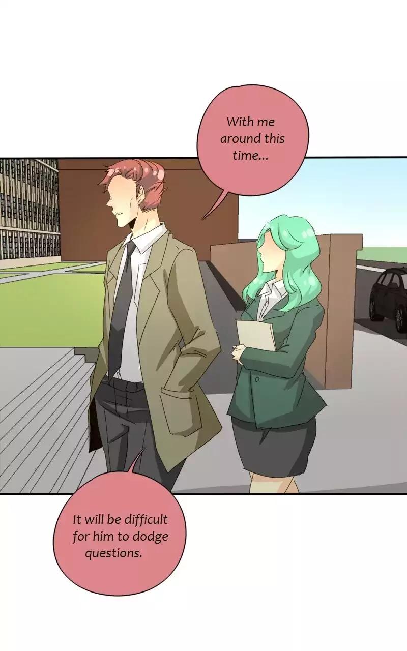 unOrdinary chapter 93 page 16