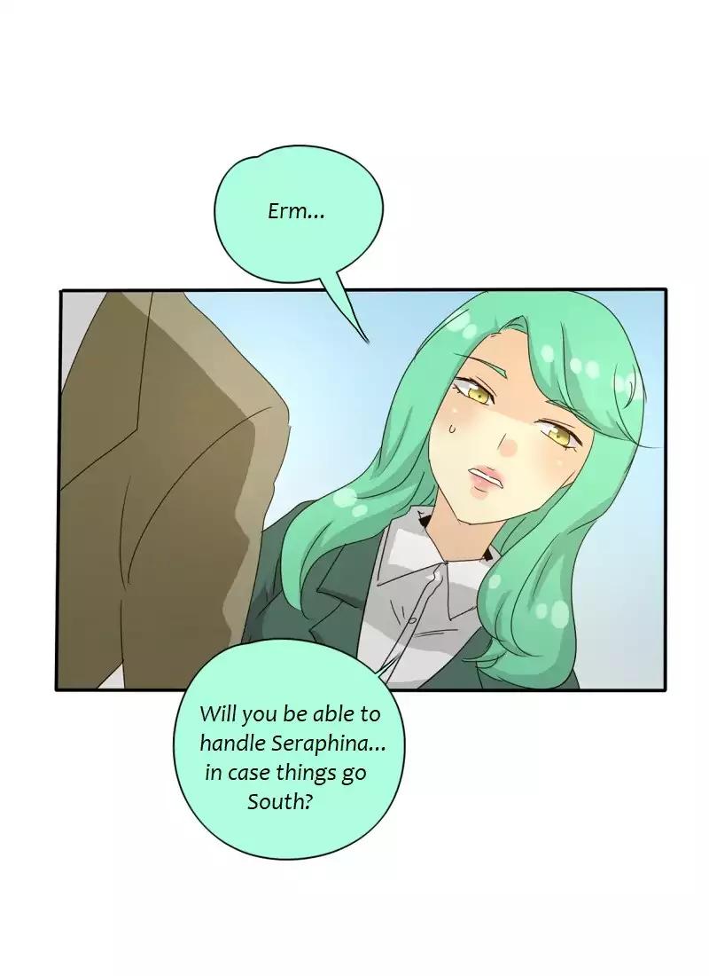 unOrdinary chapter 93 page 17