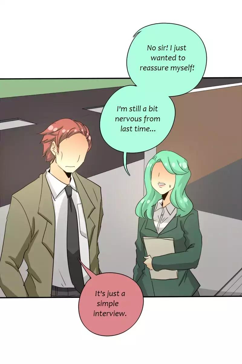 unOrdinary chapter 93 page 19