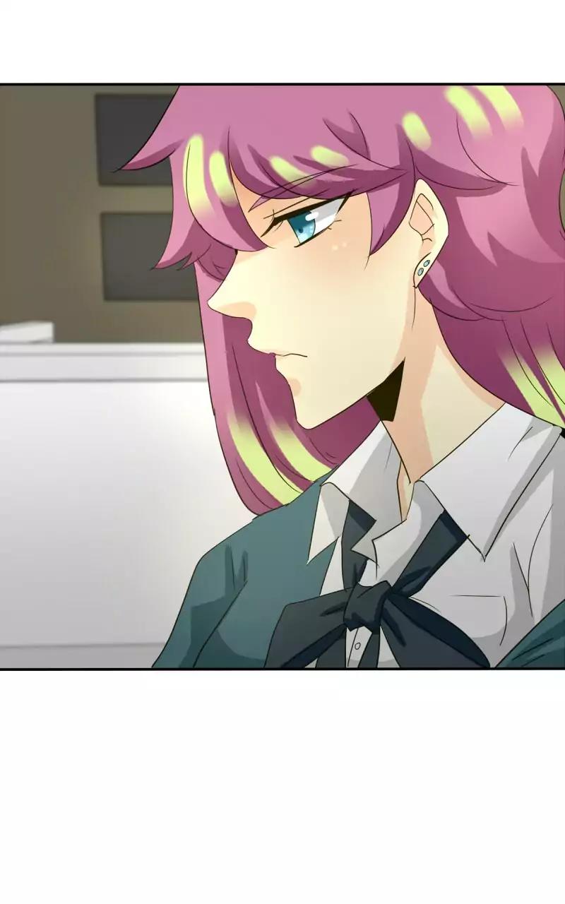 unOrdinary chapter 93 page 2