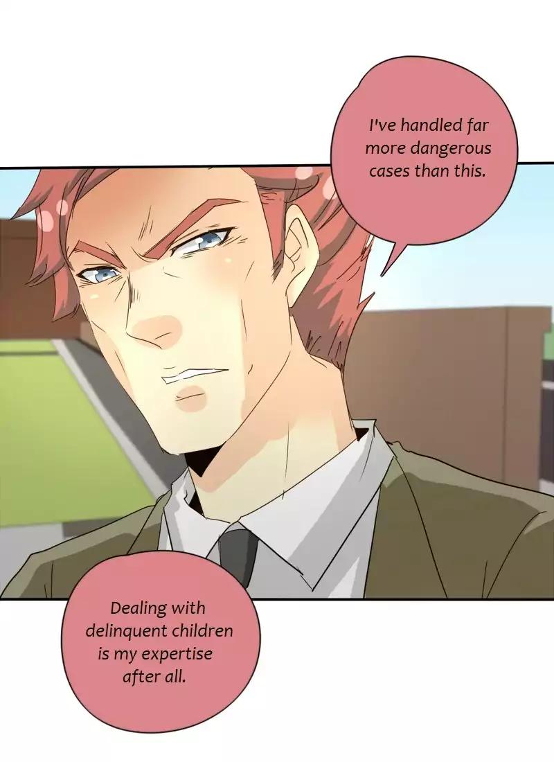 unOrdinary chapter 93 page 20