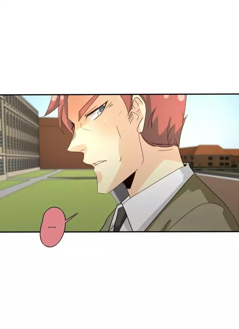 unOrdinary chapter 93 page 23