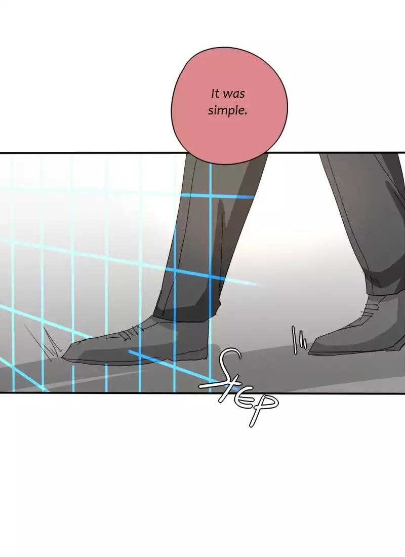 unOrdinary chapter 93 page 24