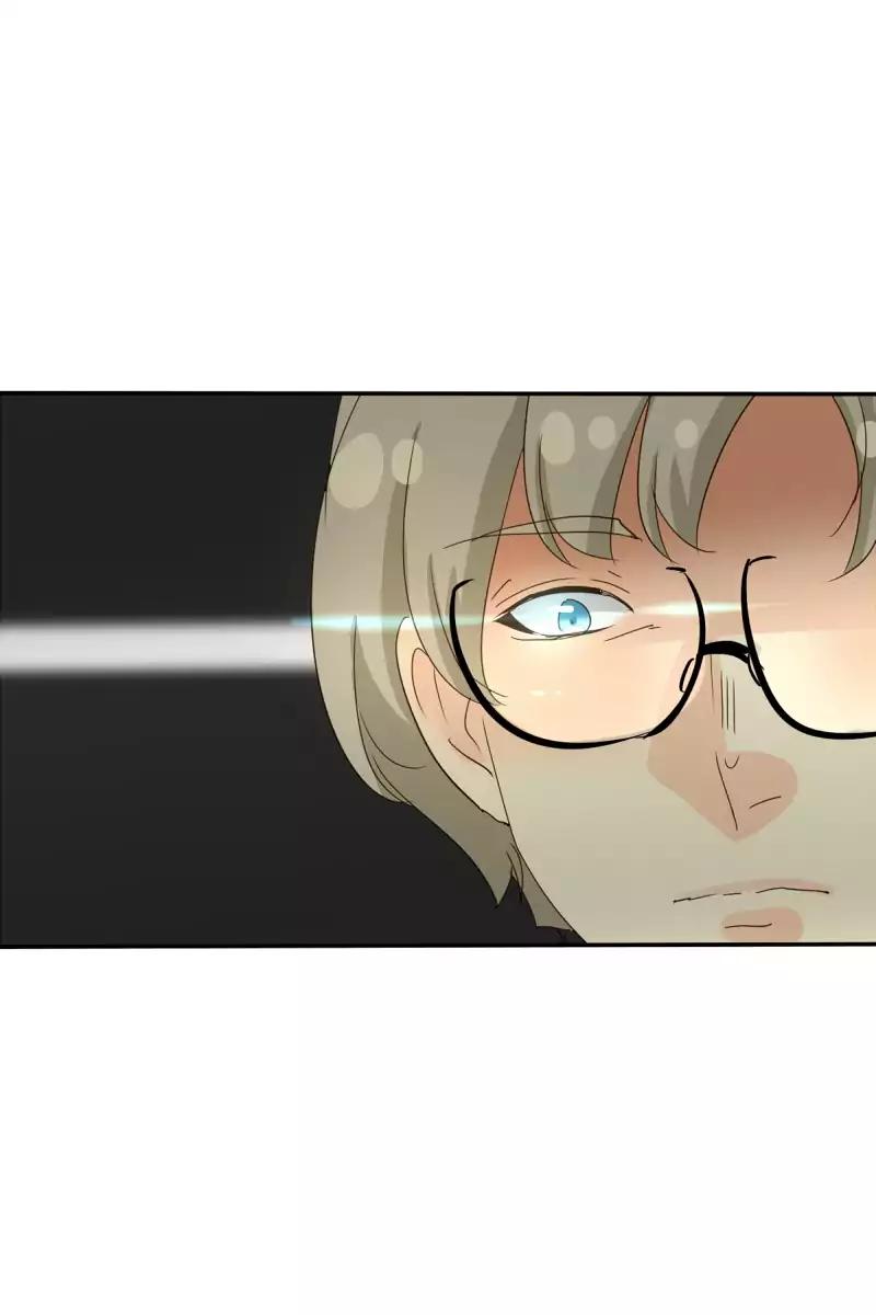 unOrdinary chapter 93 page 25