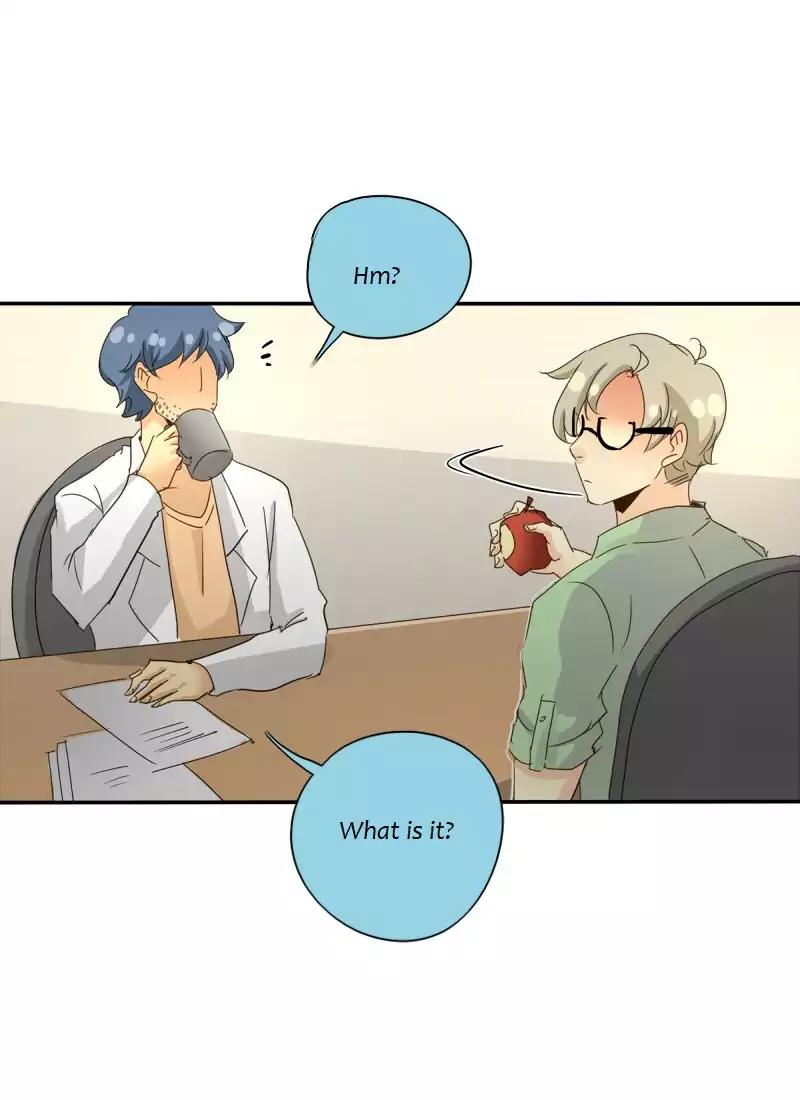 unOrdinary chapter 93 page 26