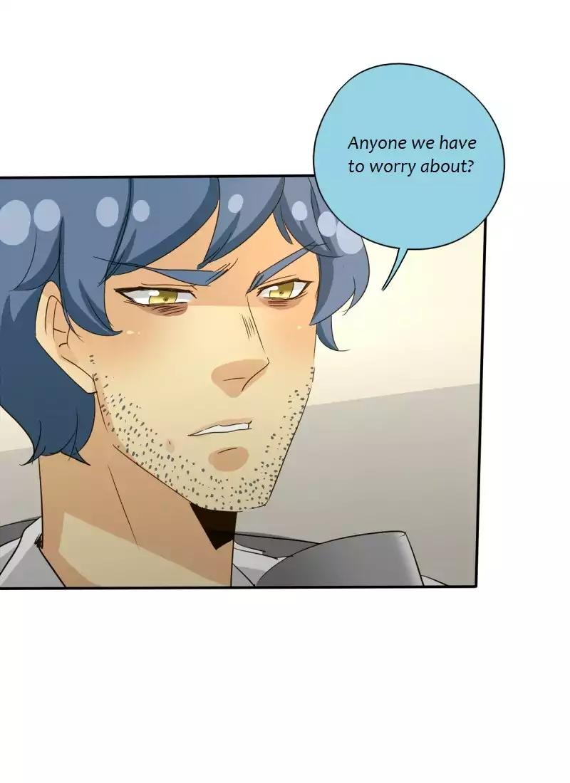 unOrdinary chapter 93 page 27