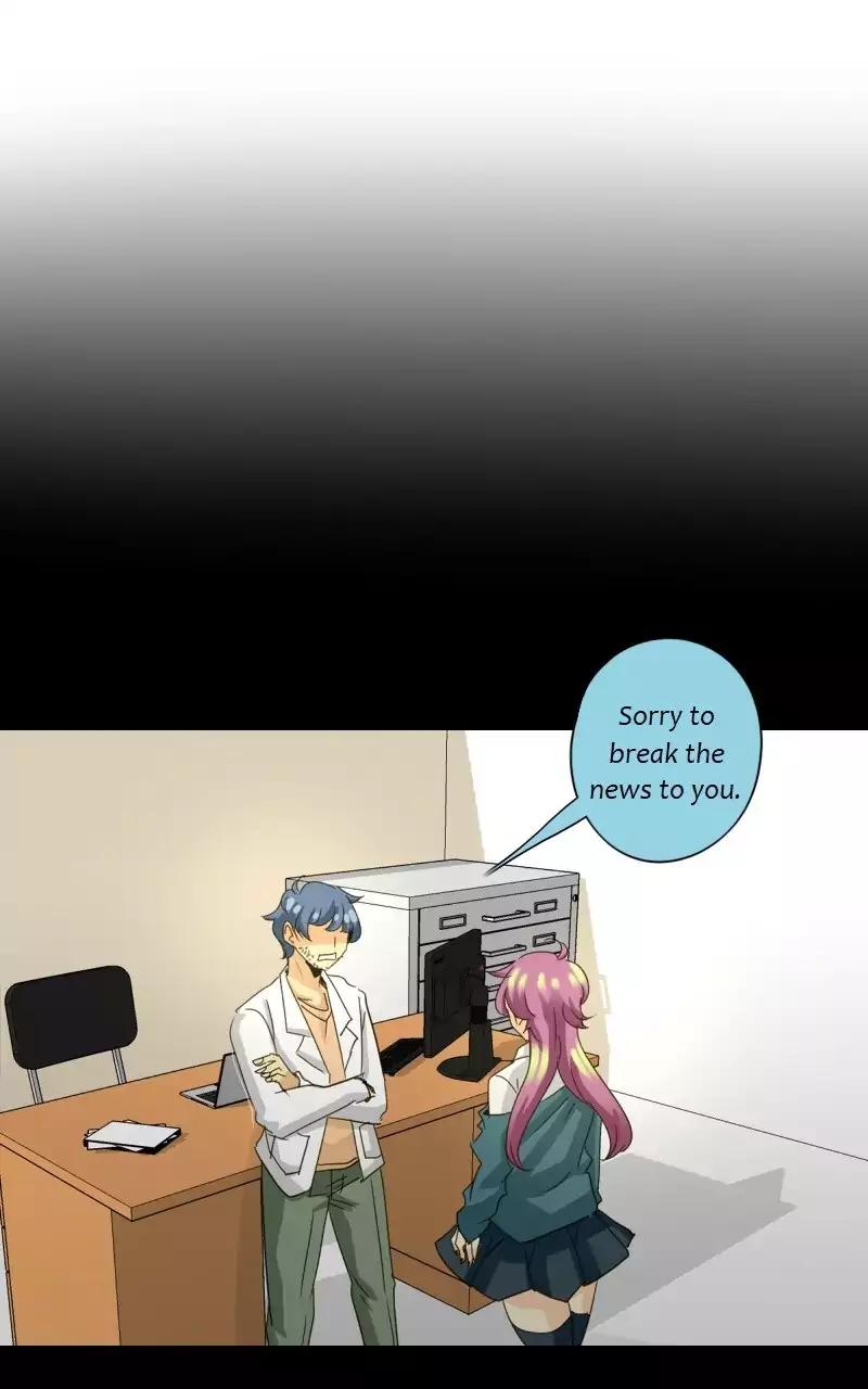 unOrdinary chapter 93 page 3