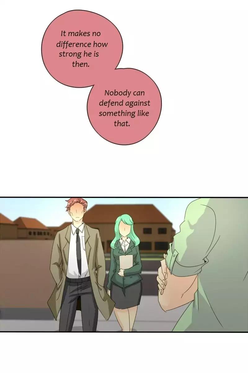 unOrdinary chapter 93 page 32