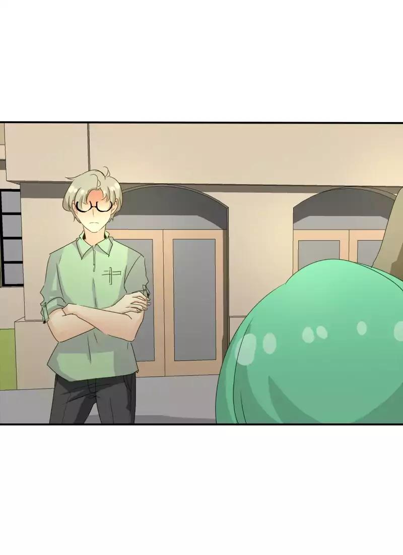 unOrdinary chapter 93 page 33