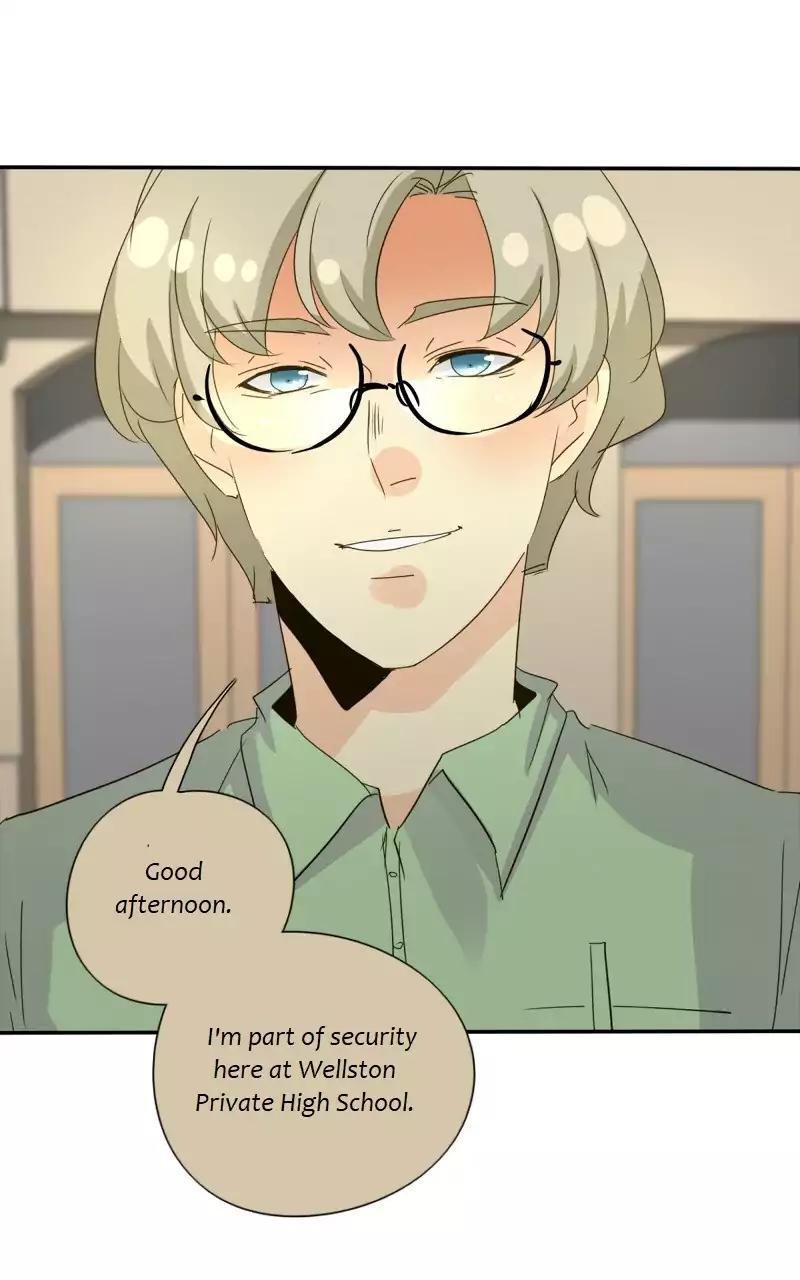 unOrdinary chapter 93 page 34