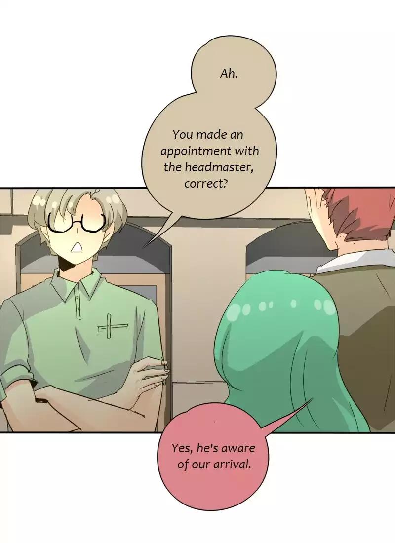 unOrdinary chapter 93 page 37