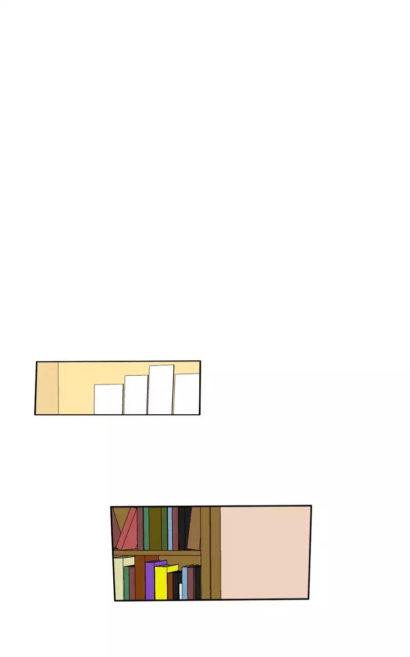 unOrdinary chapter 93 page 39