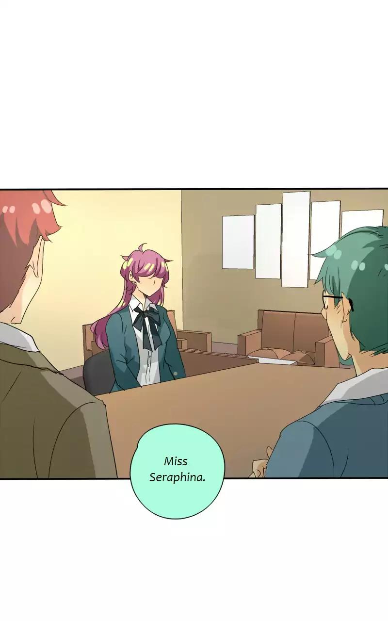 unOrdinary chapter 93 page 40