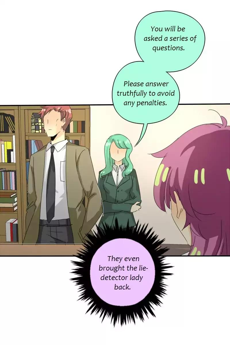 unOrdinary chapter 93 page 42