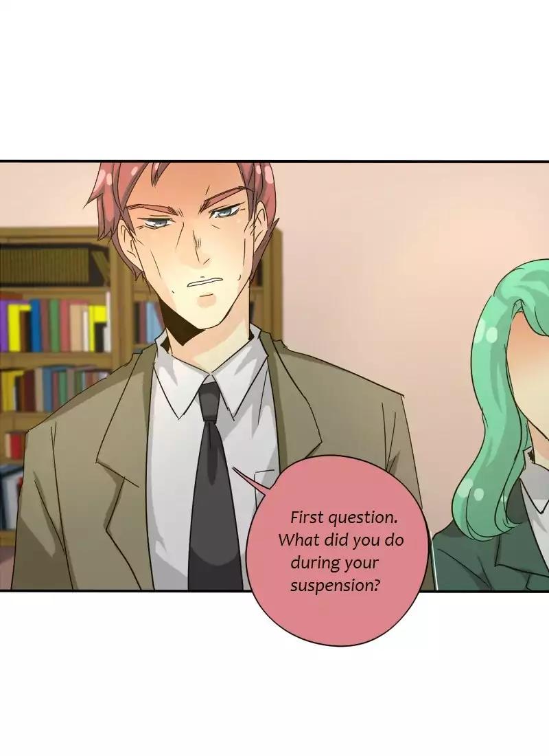 unOrdinary chapter 93 page 43