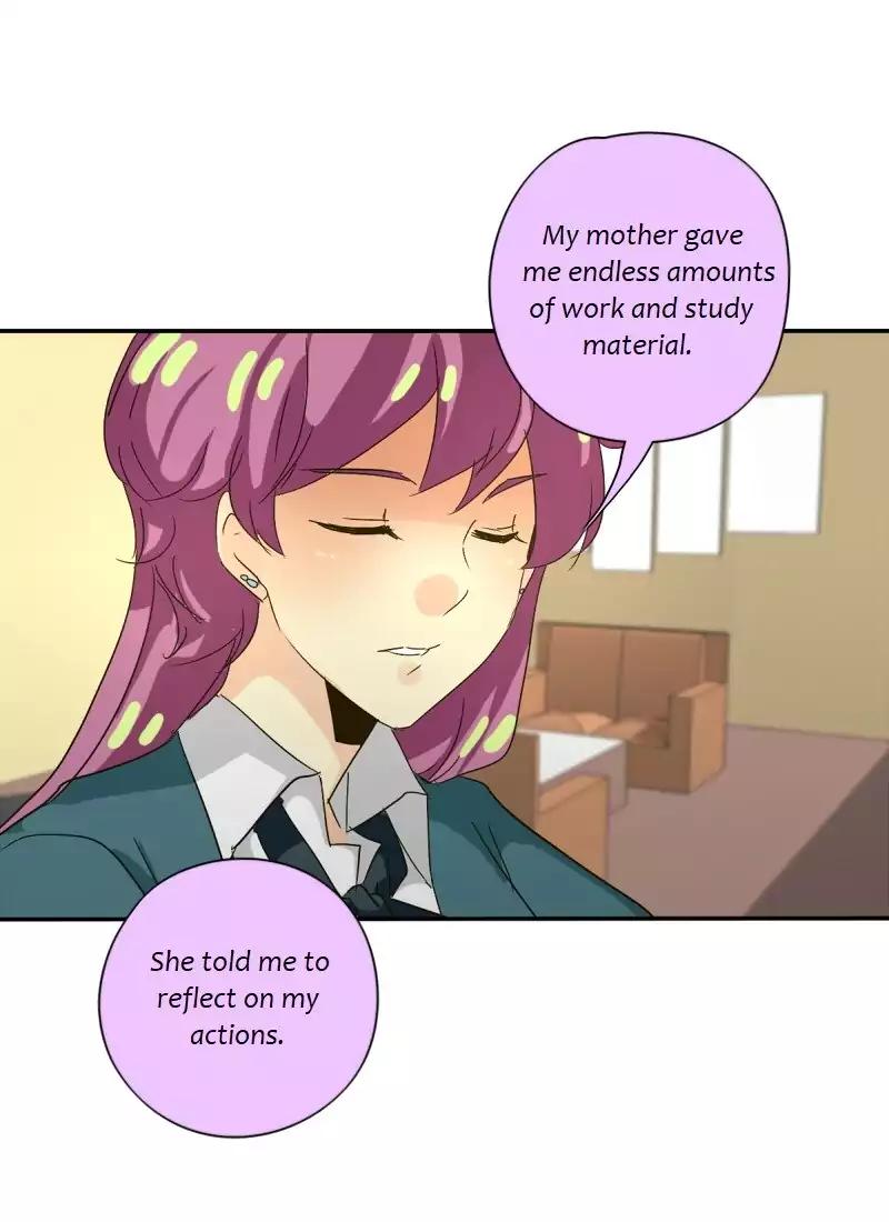 unOrdinary chapter 93 page 44