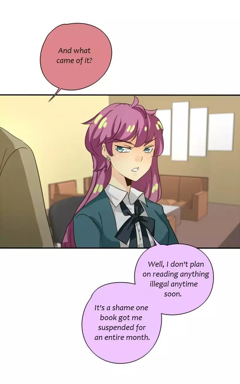 unOrdinary chapter 93 page 45