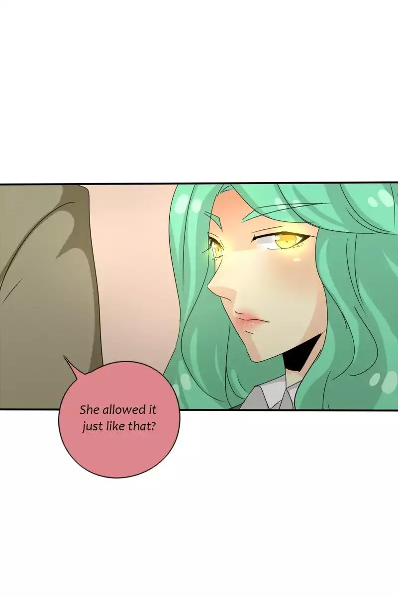 unOrdinary chapter 93 page 49