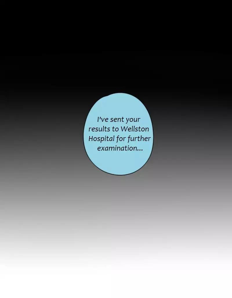 unOrdinary chapter 93 page 5