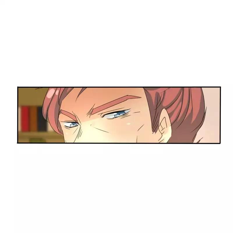 unOrdinary chapter 93 page 51