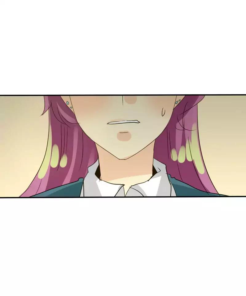 unOrdinary chapter 93 page 53