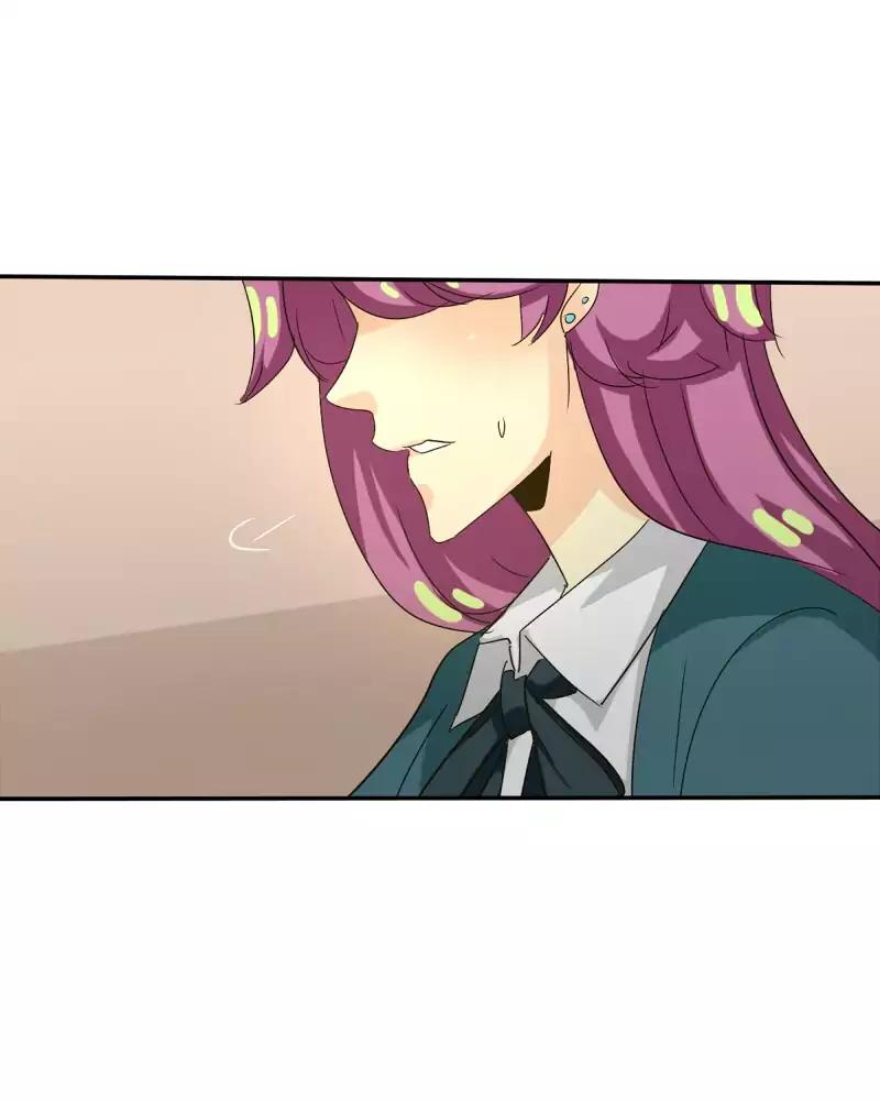 unOrdinary chapter 93 page 56