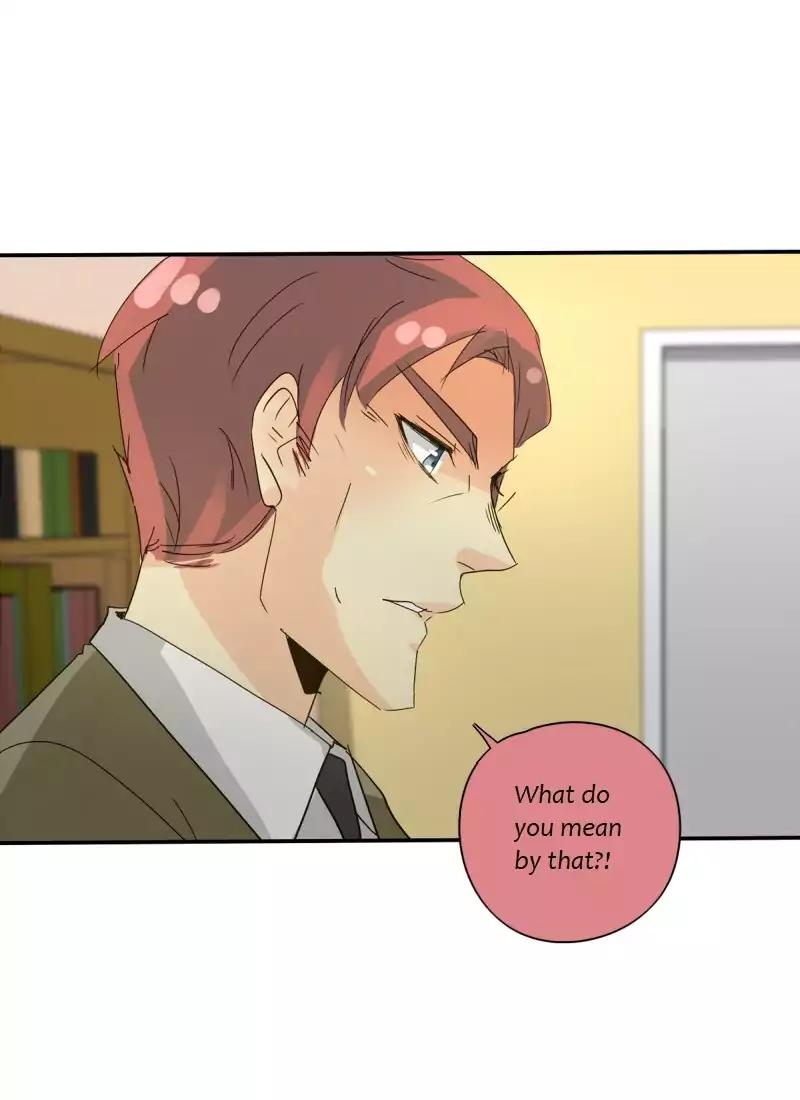 unOrdinary chapter 93 page 58