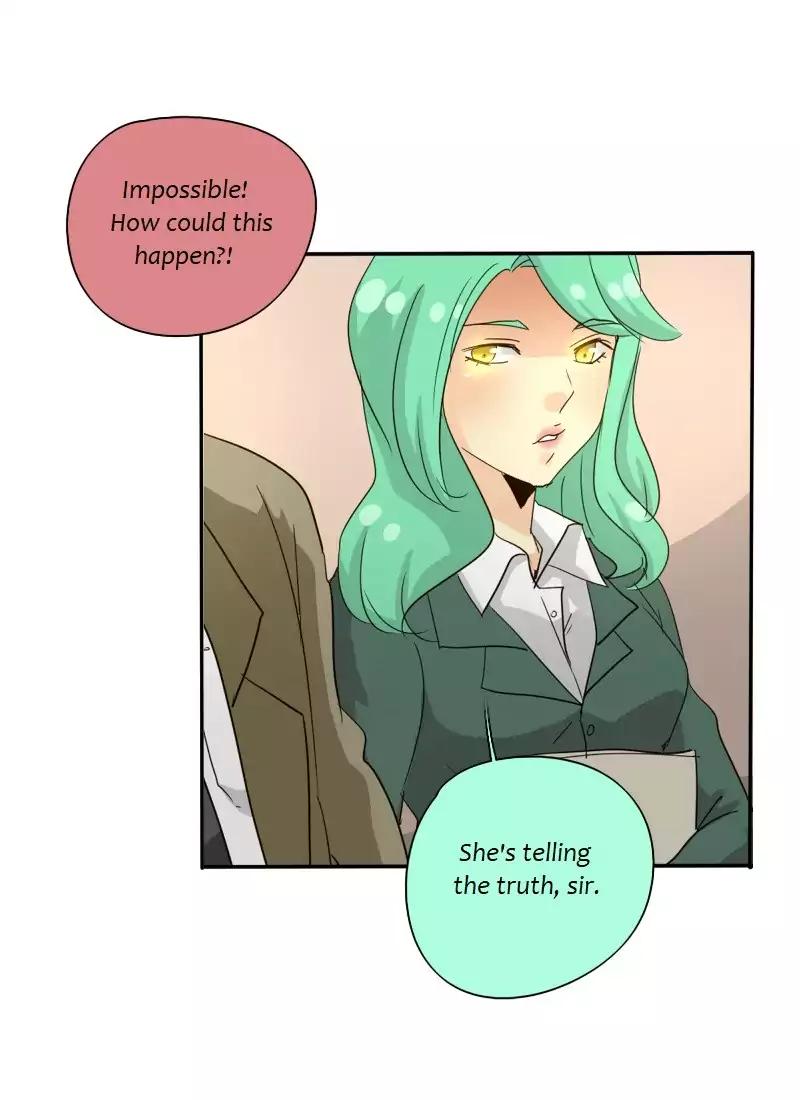 unOrdinary chapter 93 page 60