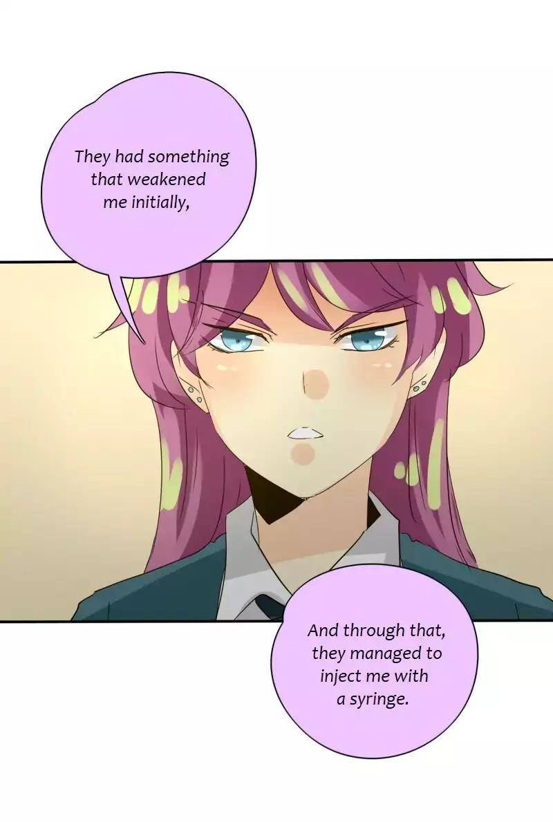 unOrdinary chapter 93 page 61